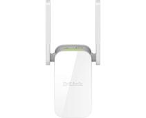 Obrázek k produktu: D-LINK DAP-1610 Wireless AC1200 DB Range Extender
