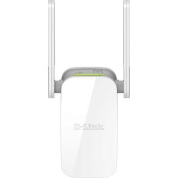  D-LINK DAP-1610 Wireless AC1200 DB Range Extender