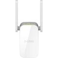Obrázek k produktu: D-LINK DAP-1610 Wireless AC1200 DB