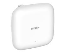 Obrázek k produktu: D-LINK DAP-2662 Wireless AC1200 Wave2
