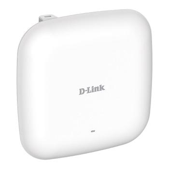  D-LINK DAP-2662 Wireless AC1200 Wave2