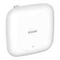 Obrázek k produktu: D-LINK DAP-2662 Wireless AC1200 Wave2
