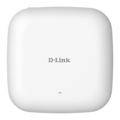 D-Link DAP-2662 Wireless AC1200 Wave2 Dual Band PoE Access Point