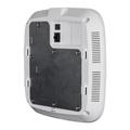 D-Link DAP-2680 WiFi AC1750 Wave2 Dual-Band PoE AP