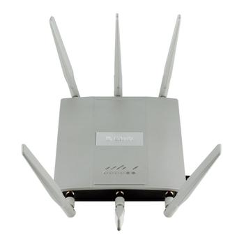 D-Link DAP-2695 WiFi AC1750 Dual-Band PoE AP