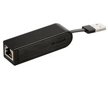 Obrázek k produktu: D-LINK  DUB-E100