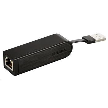 Síťová karta D-LINK DUB-E100