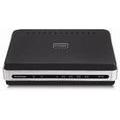ADSL2 modem D-LINK DIR-100