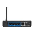 Bezdrátový WiFi router D-LINK DIR-600
