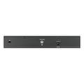 Gigabit switch D-LINK GO-SW-16G