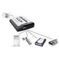  DELKIN USB Bridge