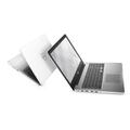 Notebook DELL Inspiron 5567 bílý (white)