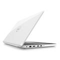 Notebook DELL Inspiron 5567 bílý (white)