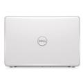 Notebook DELL Inspiron 5567 bílý (white)