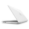 Notebook DELL Inspiron 5567 bílý (white)