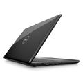 Dell Inspiron 5567 15'' FHD i5-7200U/8G/256GB SSD/R7 M445-4G/MCR/HDMI/RJ45/DVD/W10P/3RNBD/Černý