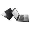 Dell Inspiron 5567 15'' FHD i5-7200U/8G/256GB SSD/R7 M445-4G/MCR/HDMI/RJ45/DVD/W10P/3RNBD/Černý