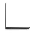 Dell Latitude 5480 14'' FHD i5-7300U/8G/128GB SSD/FPR/SCR/MCR/HDMI/VGA/W10P/3RNBD/Černý