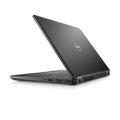Dell Latitude 5480 14'' FHD i5-7300U/8G/128GB SSD/FPR/SCR/MCR/HDMI/VGA/W10P/3RNBD/Černý