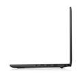 Dell Latitude 7280 12'' FHD i7-7600U/8G/256GB SSD/FPR/SCR/MCR/HDMI/THB/W10P/3RNBD/Černý