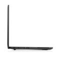 Dell Latitude 7280 12'' FHD i7-7600U/8G/256GB SSD/FPR/SCR/MCR/HDMI/THB/W10P/3RNBD/Černý