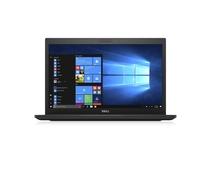 Obrázek k produktu: Notebook DELL  Latitude 7480