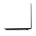 Dell Latitude 7480 14'' FHD i7-7600U/16G/512GB SSD/FPR/SCR/MCR/HDMI/THB/W10P/3RNBD/Černý