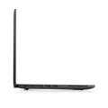 Dell Latitude 7480 14'' FHD i7-7600U/16G/512GB SSD/FPR/SCR/MCR/HDMI/THB/W10P/3RNBD/Černý