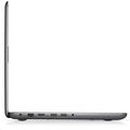 Notebook DELL Inspiron 5567, bílý