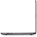 Notebook DELL Inspiron 5567, bílý