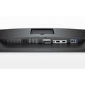 27'' LCD Dell S2716DG LED QHD 16:9/1ms/1000:1/HDMI/DP/3 roky
