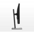 27'' LCD Dell S2716DG LED QHD 16:9/1ms/1000:1/HDMI/DP/3 roky