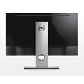 27'' LCD Dell S2716DG LED QHD 16:9/1ms/1000:1/HDMI/DP/3 roky