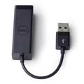 Dell adaptér USB 3.0 na Ethernet