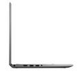 DELL Inspiron 13z 5000 (5379) Touch/ i7-8550U/ 16GB/ 512GB SSD/ 13.3" FHD dotykový/ W10Pro/ šedý/ 3Y