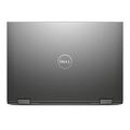 DELL Inspiron 13z 5000 (5379) Touch/ i7-8550U/ 16GB/ 512GB SSD/ 13.3" FHD dotykový/ W10Pro/ šedý/ 3Y