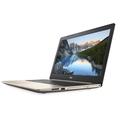 Dell Inspiron 5570 15 FHD i7-8550U/8GB/128GB SSD+2TB/530-4GB/MCR/HDMI/DVD/W10/2RNBD/Zlatý
