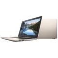 Dell Inspiron 5570 15 FHD i7-8550U/8GB/128GB SSD+2TB/530-4GB/MCR/HDMI/DVD/W10/2RNBD/Zlatý