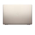 Dell Inspiron 5570 15 FHD i7-8550U/8GB/128GB SSD+2TB/530-4GB/MCR/HDMI/DVD/W10/2RNBD/Zlatý