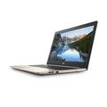 Dell Inspiron 5570 15 FHD i7-8550U/8GB/128GB SSD+2TB/530-4GB/MCR/HDMI/DVD/W10/2RNBD/Zlatý