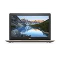 Dell Inspiron 5570 15 FHD i7-8550U/8GB/128GB SSD+2TB/530-4GB/MCR/HDMI/DVD/W10/2RNBD/Zlatý