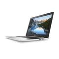 Dell Inspiron 5570 15 FHD i7-8550U/8GB/128GB SSD+1TB/MCR/HDMI/DVD/W10/2RNBD/Bílý