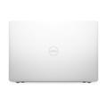 Dell Inspiron 5570 15 FHD i7-8550U/8GB/128GB SSD+1TB/MCR/HDMI/DVD/W10/2RNBD/Bílý