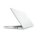 Dell Inspiron 5570 15 FHD i7-8550U/8GB/128GB SSD+1TB/MCR/HDMI/DVD/W10/2RNBD/Bílý