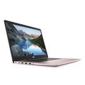 Notebook DELL Inspiron 7570, růžový (pink)