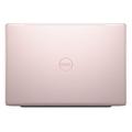 Notebook DELL Inspiron 7570, růžový (pink)