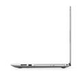 Dell Inspiron 5570 15 FHD i5-8250U/8GB/2TB/530-2GB/DVD/HDMI/USB-C/FPR/W10P/3RNBD/Stříbrný