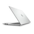 Dell Inspiron 5570 15 FHD i5-8250U/8GB/2TB/530-2GB/DVD/HDMI/USB-C/FPR/W10P/3RNBD/Stříbrný