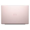 Notebook DELL Inspiron 7570, růžový (pink)