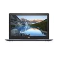 Dell Inspiron 5570 15 FHD i5-8250U/8GB/256GB SSD/530-4GB/DVD/HDMI/USB-C/W10/2RNBD/Modrý
